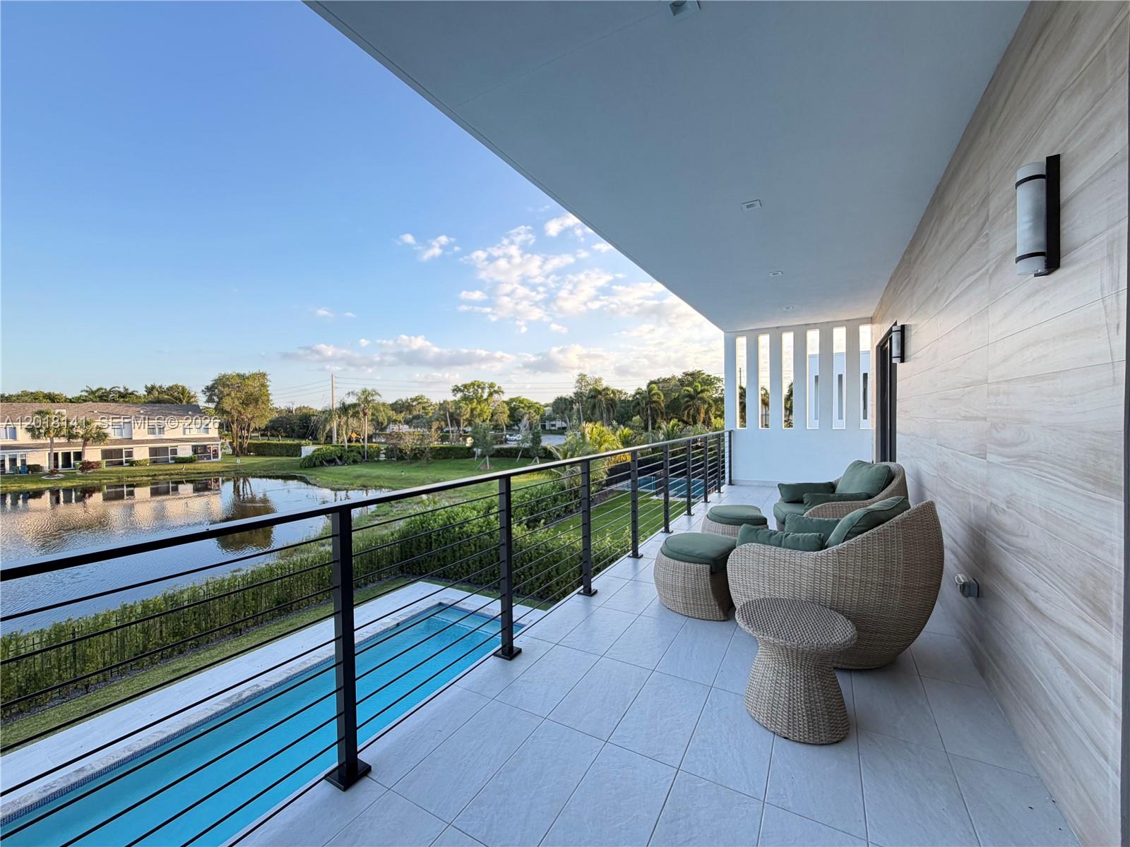 16786 Natures Way, Weston FL 33326