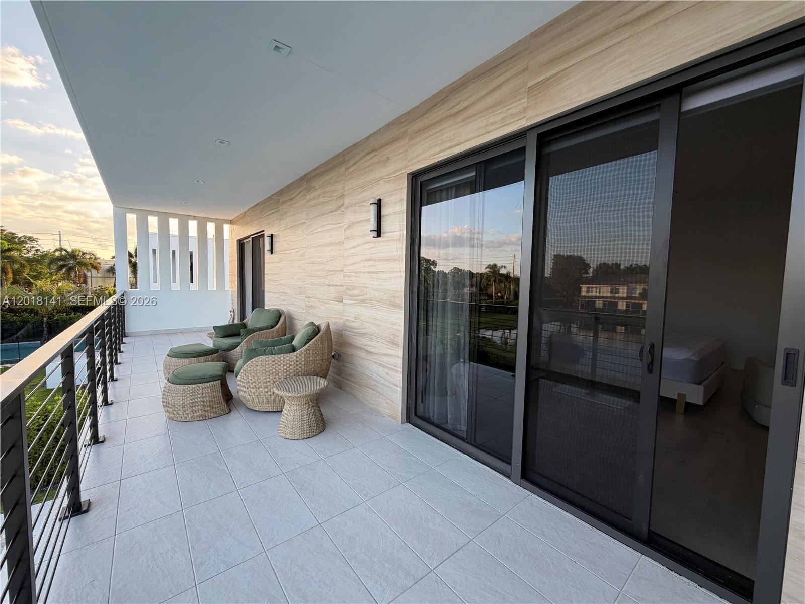 16786 Natures Way, Weston FL 33326