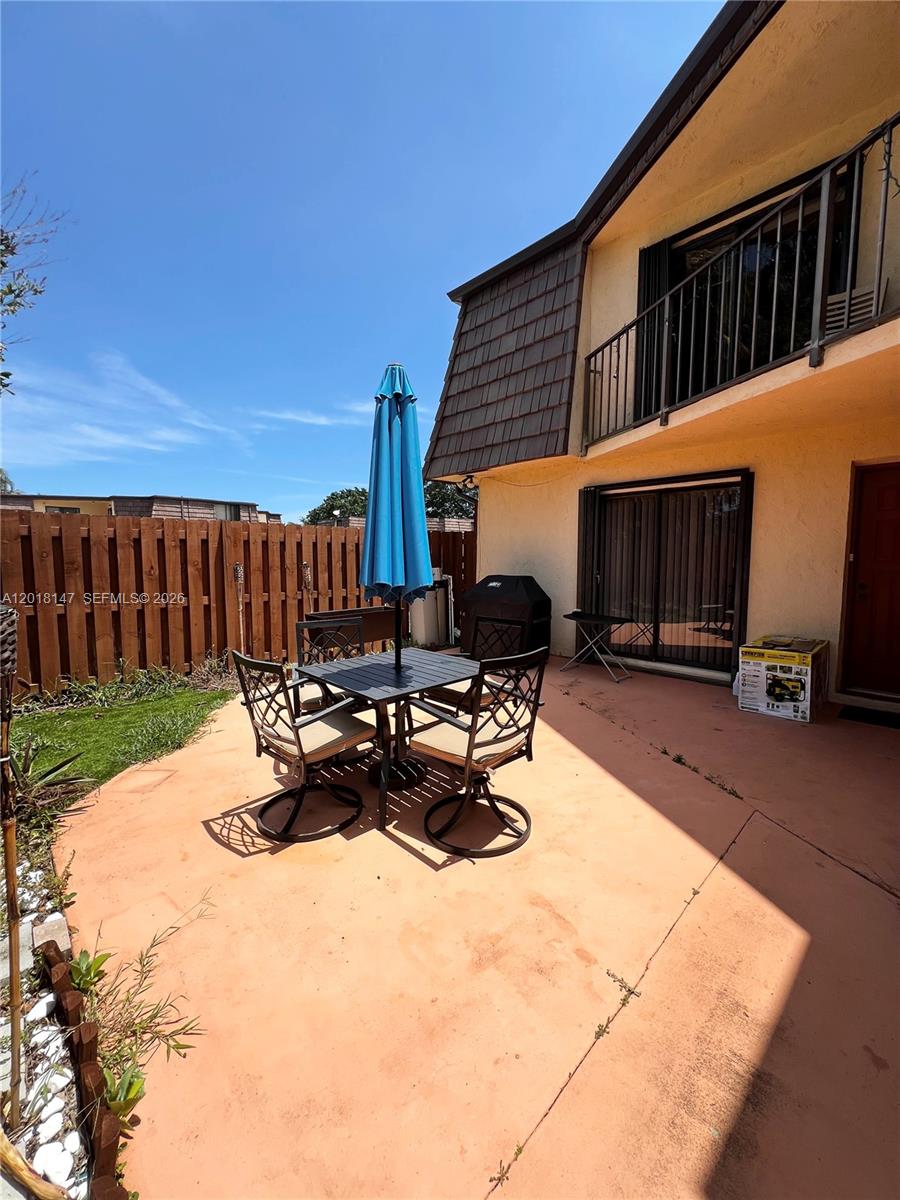 192 Springdale Cir #192, Palm Springs FL 33461