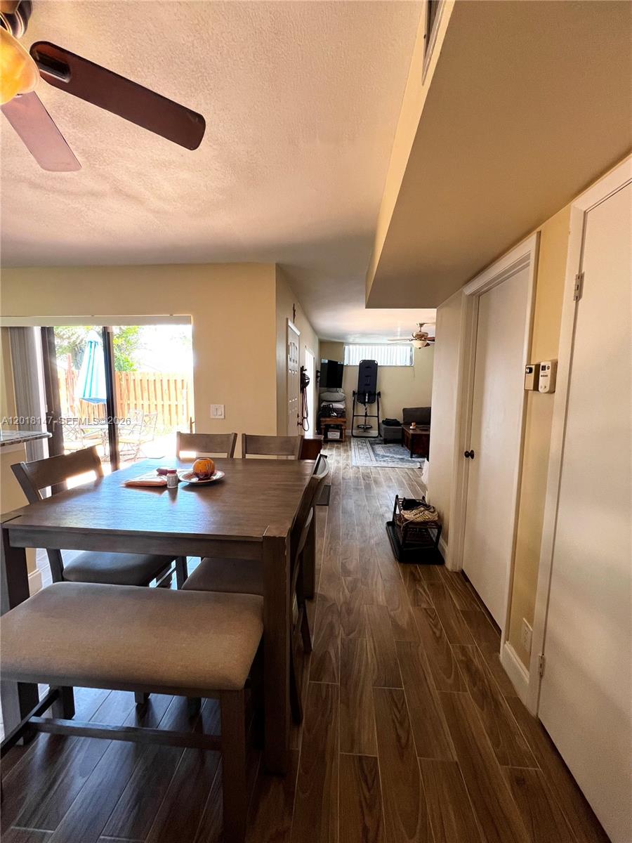 192 Springdale Cir #192, Palm Springs FL 33461