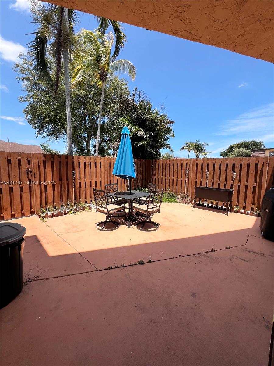 192 Springdale Cir #192, Palm Springs FL 33461