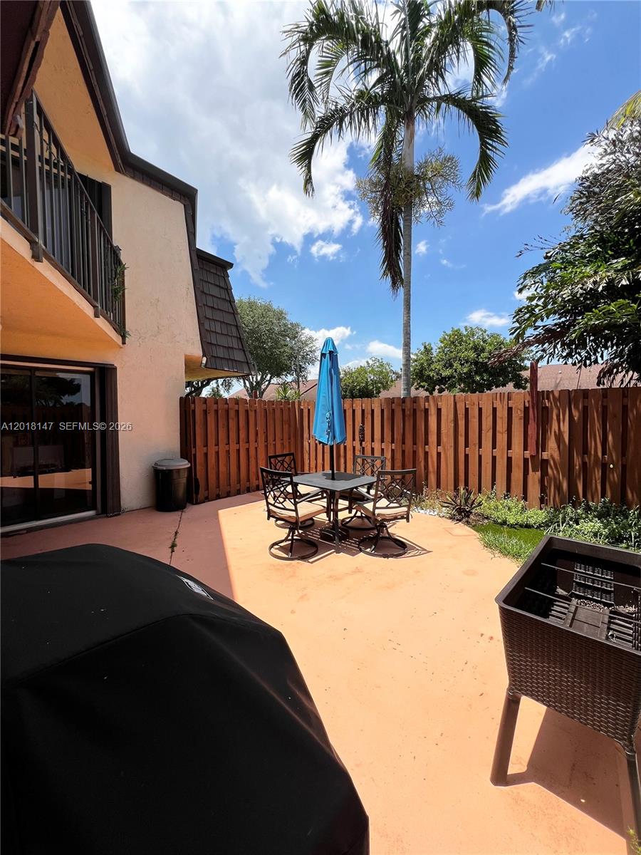 192 Springdale Cir #192, Palm Springs FL 33461