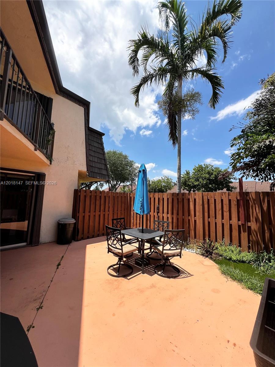 192 Springdale Cir #192, Palm Springs FL 33461