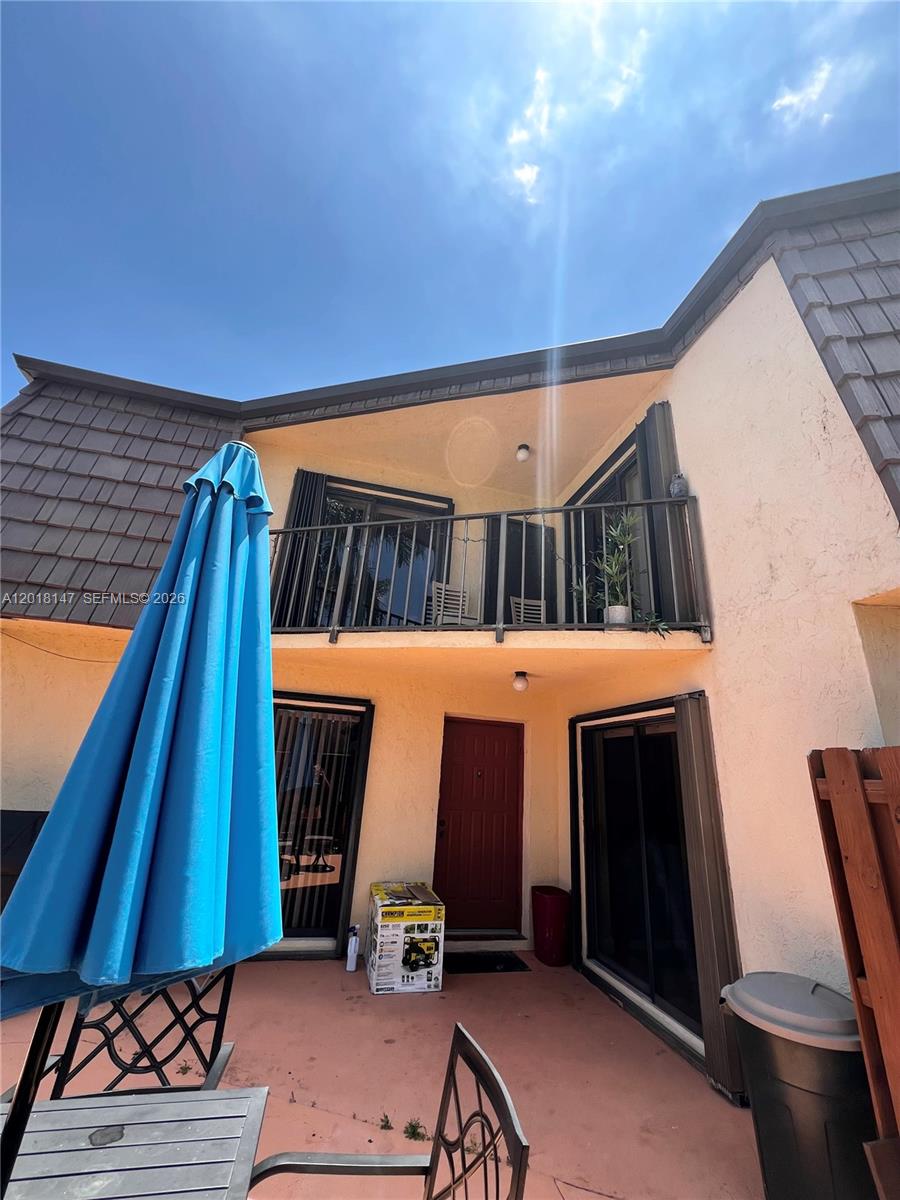 192 Springdale Cir #192, Palm Springs FL 33461
