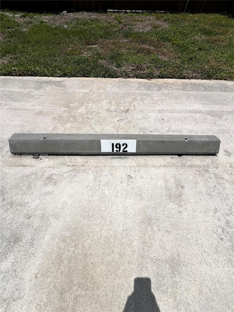 192 Springdale Cir #192, Palm Springs FL 33461