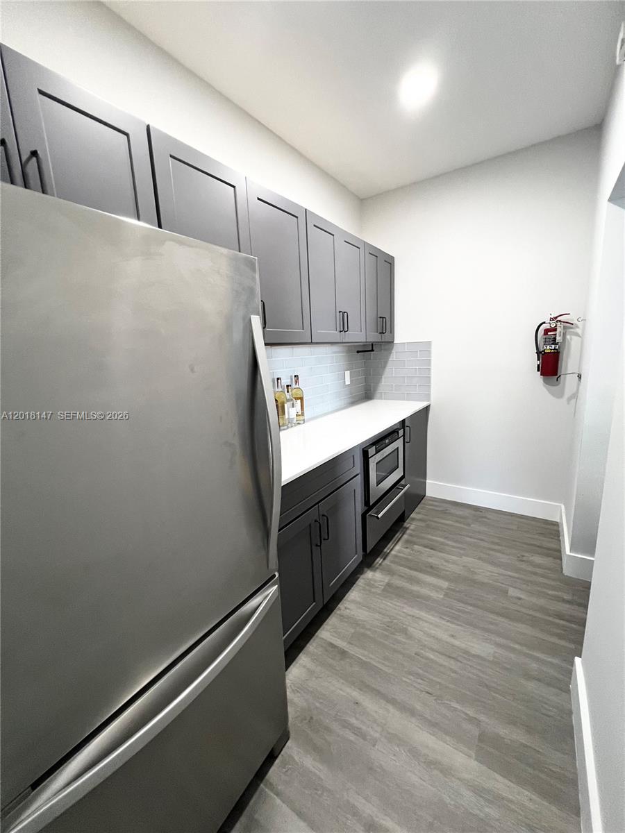 192 Springdale Cir #192, Palm Springs FL 33461