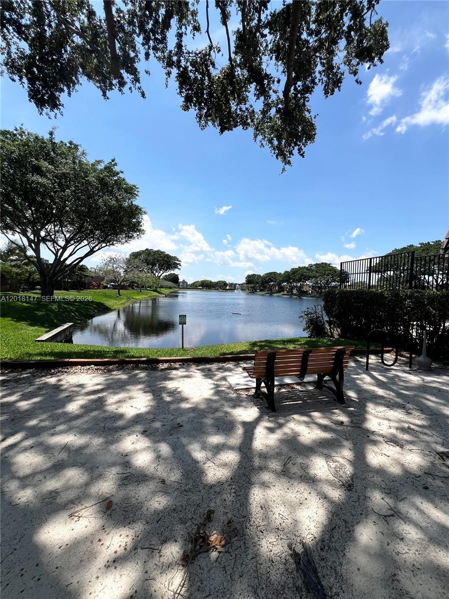 192 Springdale Cir #192, Palm Springs FL 33461