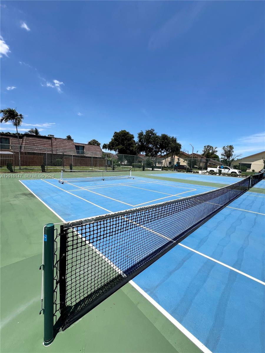 192 Springdale Cir #192, Palm Springs FL 33461
