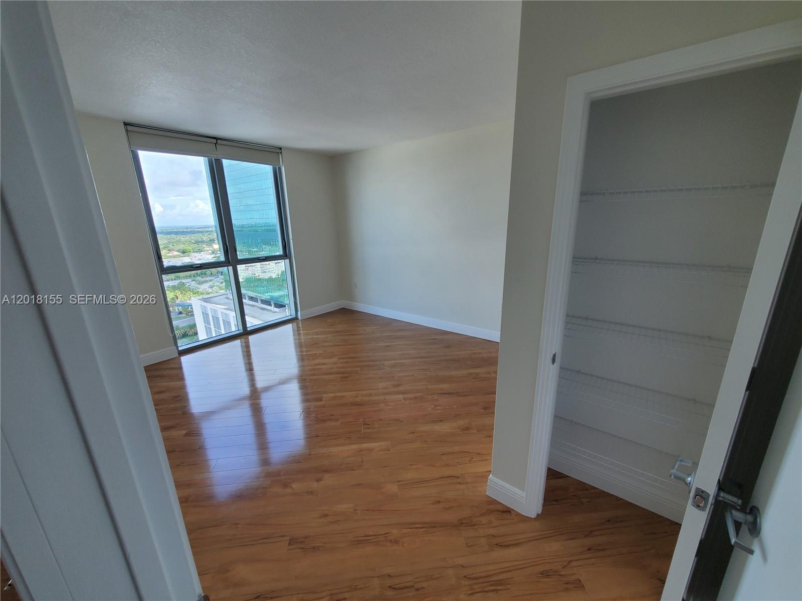 9066 SW 73rd Ct #1808, Miami FL 33156