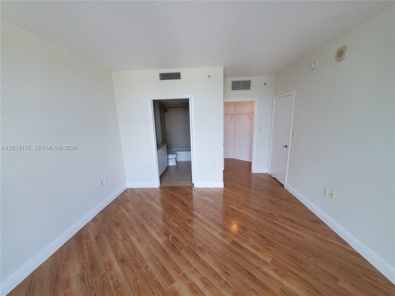 9066 SW 73rd Ct #1808, Miami FL 33156