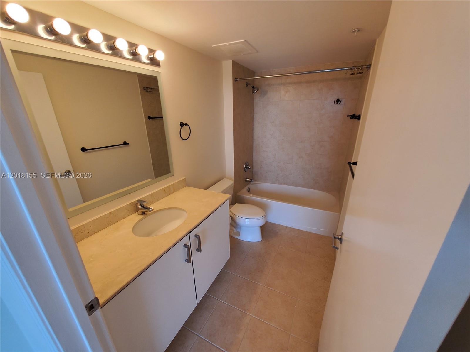 9066 SW 73rd Ct #1808, Miami FL 33156