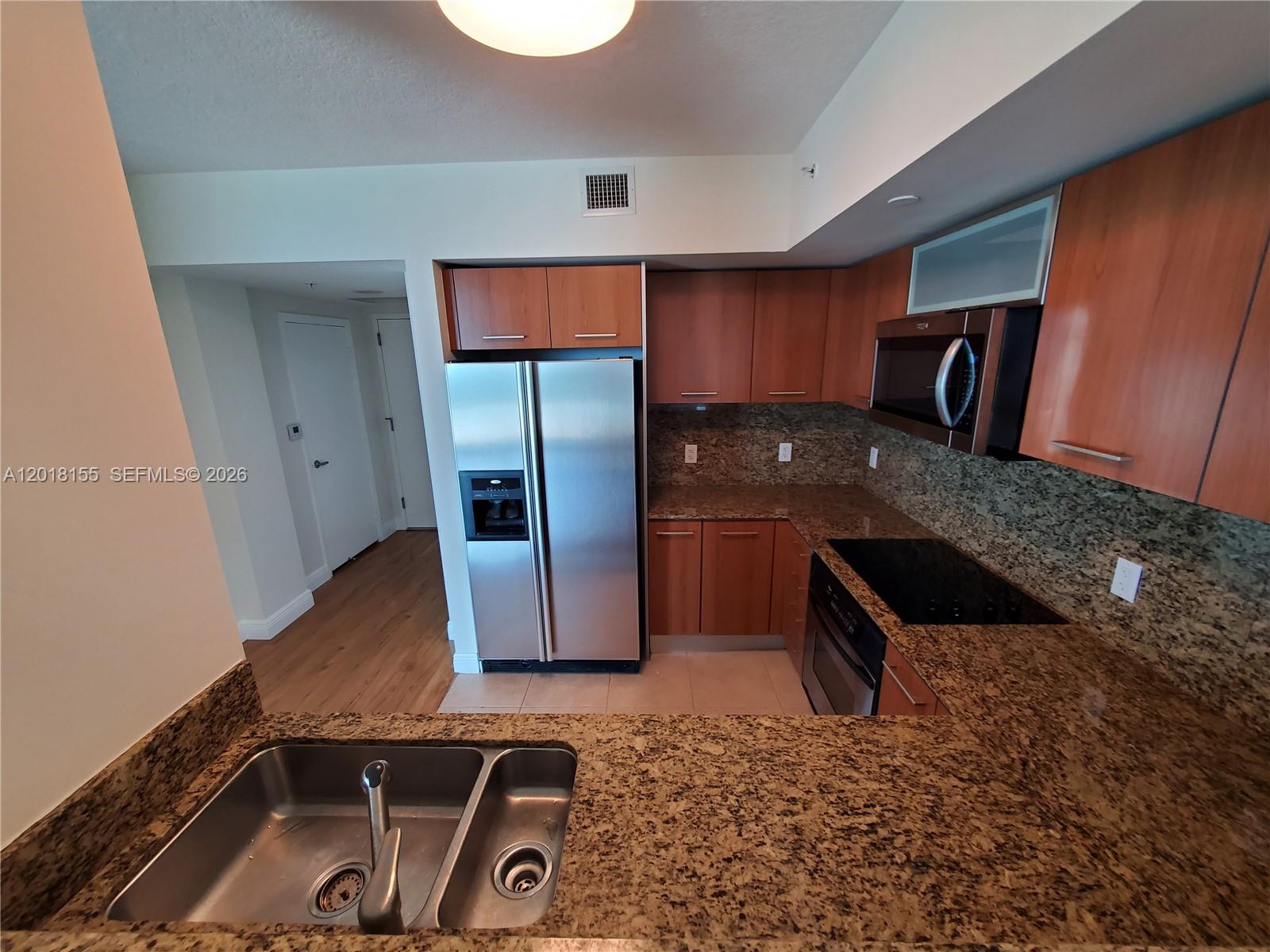 9066 SW 73rd Ct #1808, Miami FL 33156
