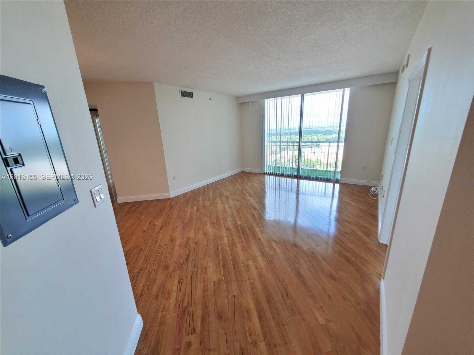 9066 SW 73rd Ct #1808, Miami FL 33156