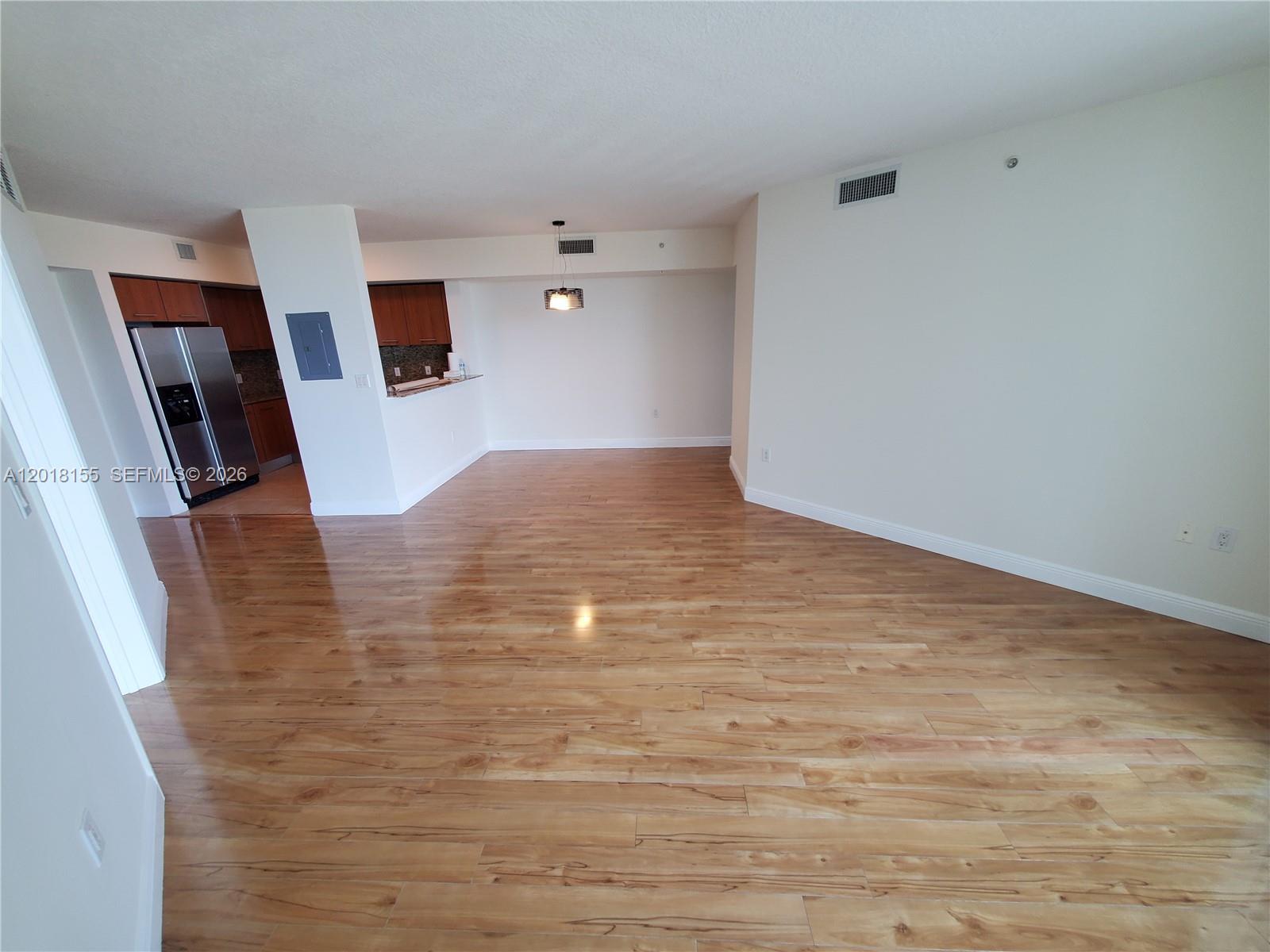 9066 SW 73rd Ct #1808, Miami FL 33156