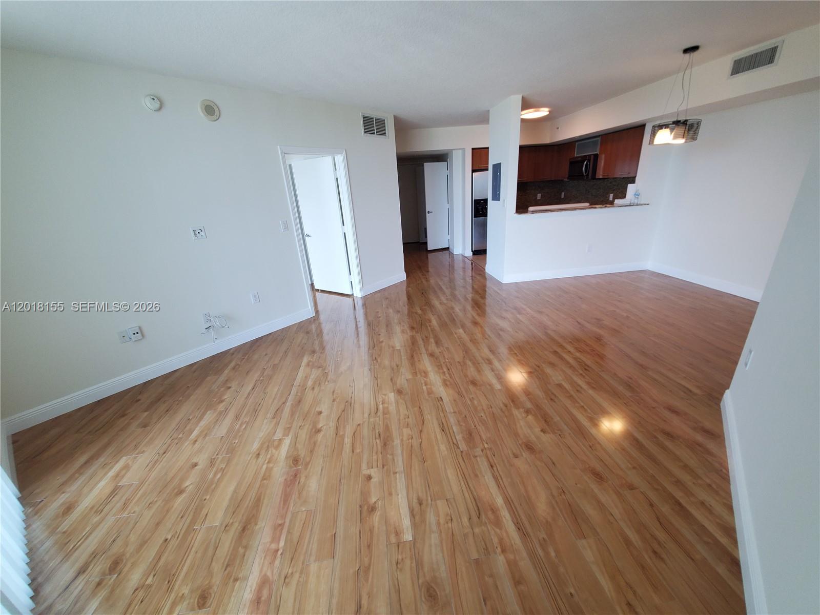 9066 SW 73rd Ct #1808, Miami FL 33156