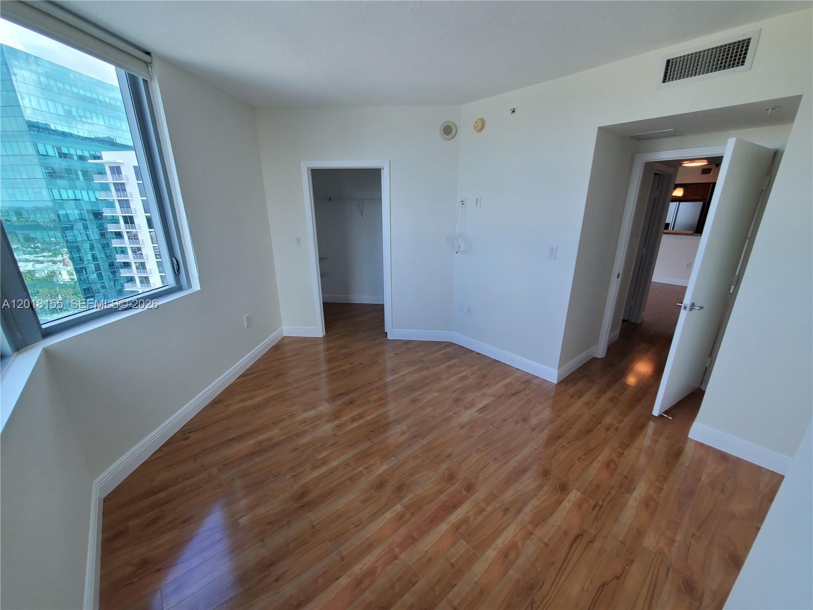 9066 SW 73rd Ct #1808, Miami FL 33156