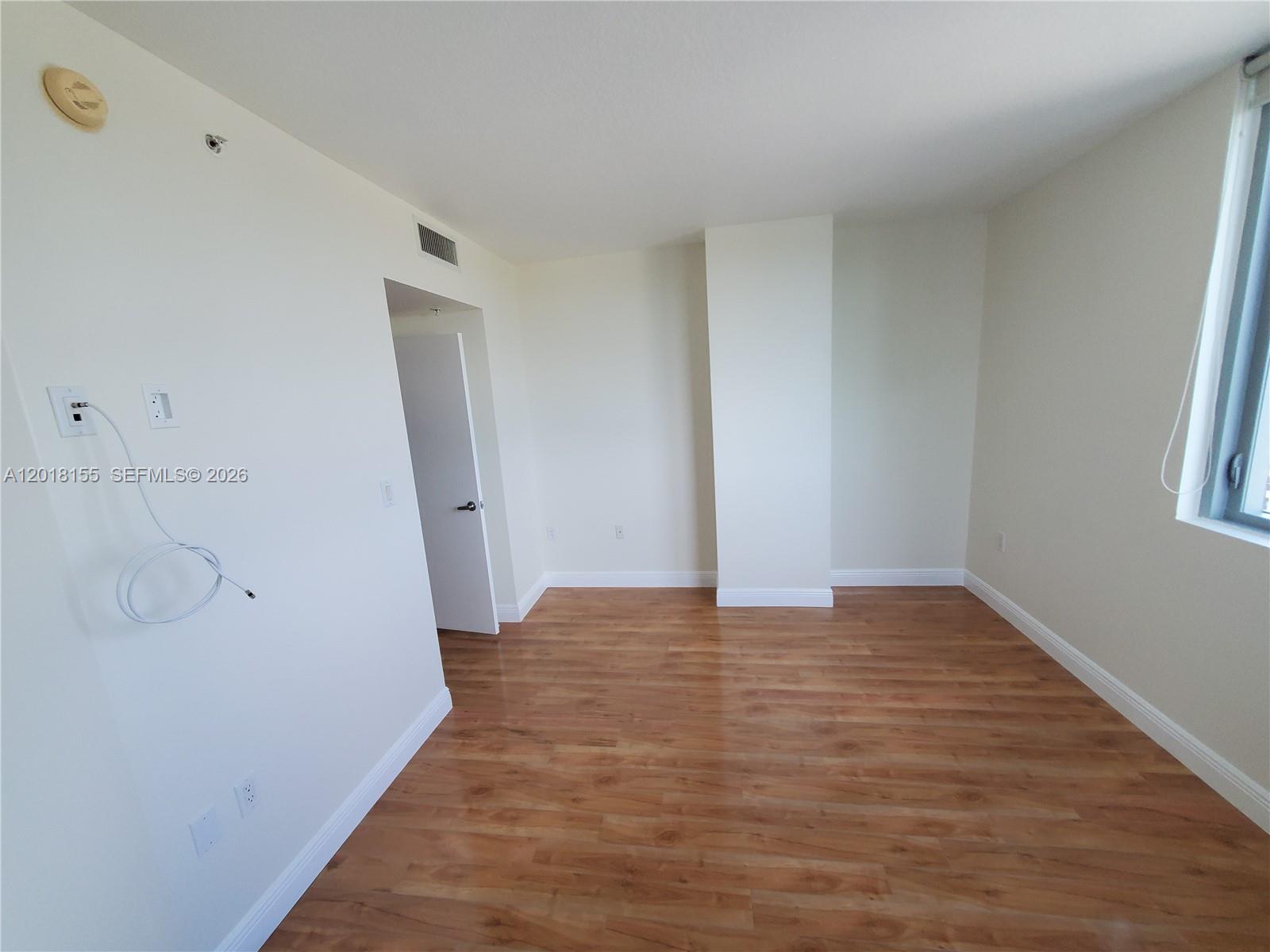 9066 SW 73rd Ct #1808, Miami FL 33156