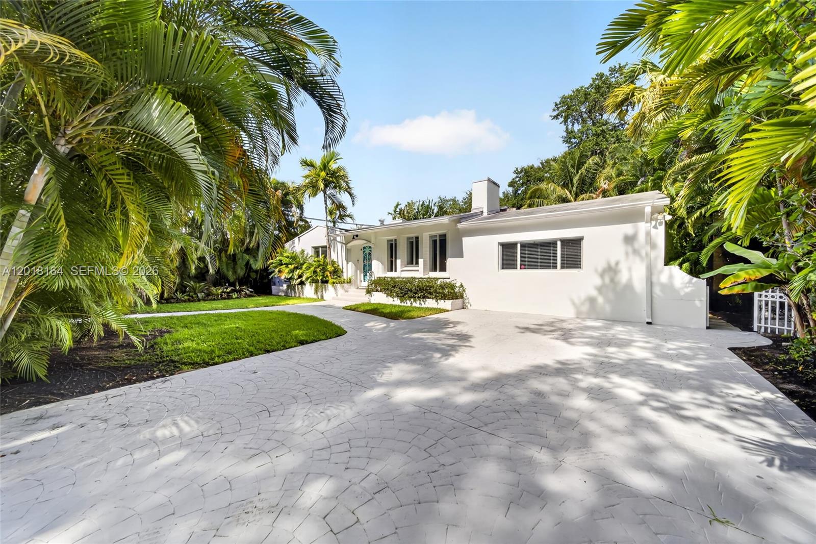 8250 NE 3rd Ct, Miami FL 33138