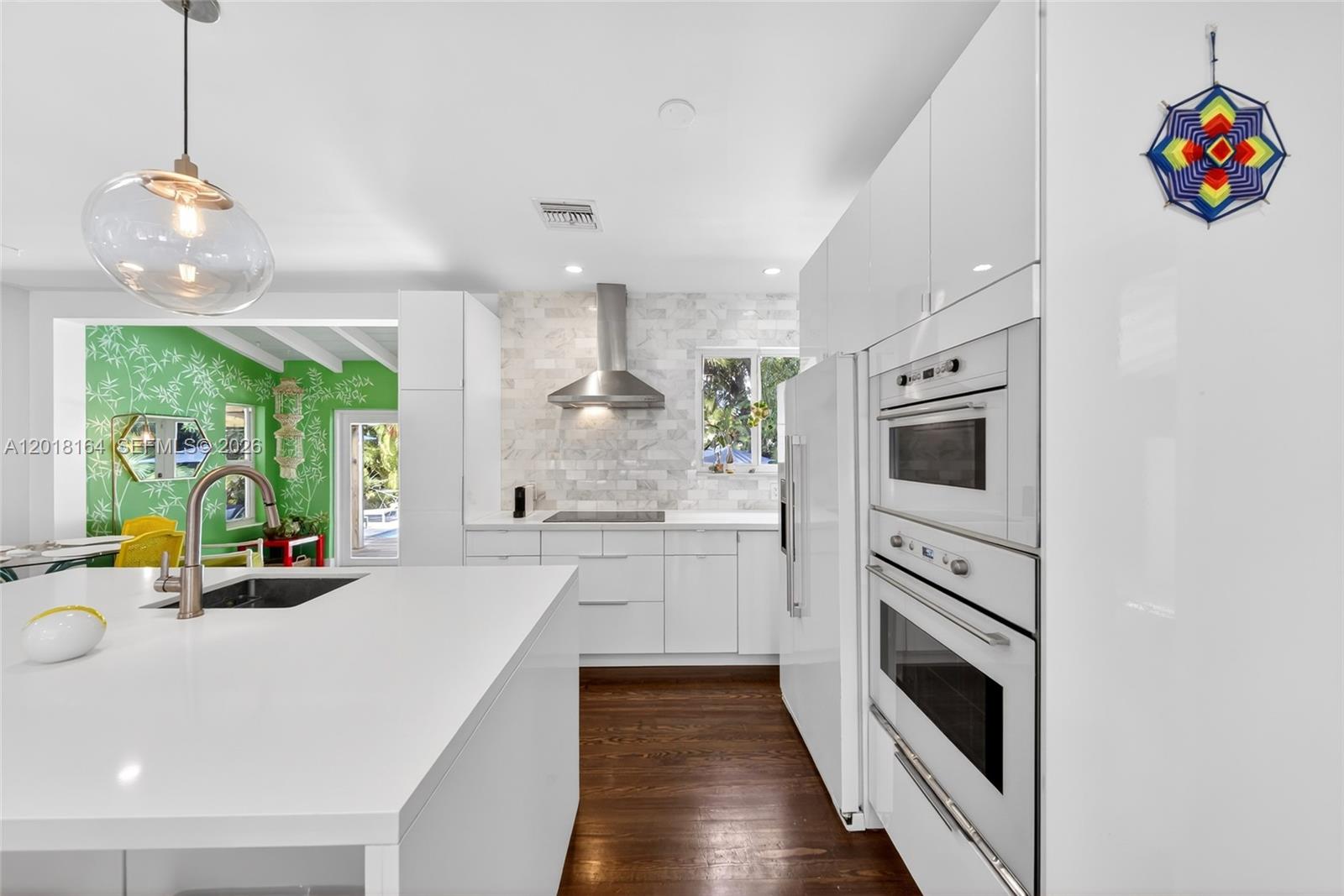 8250 NE 3rd Ct, Miami FL 33138