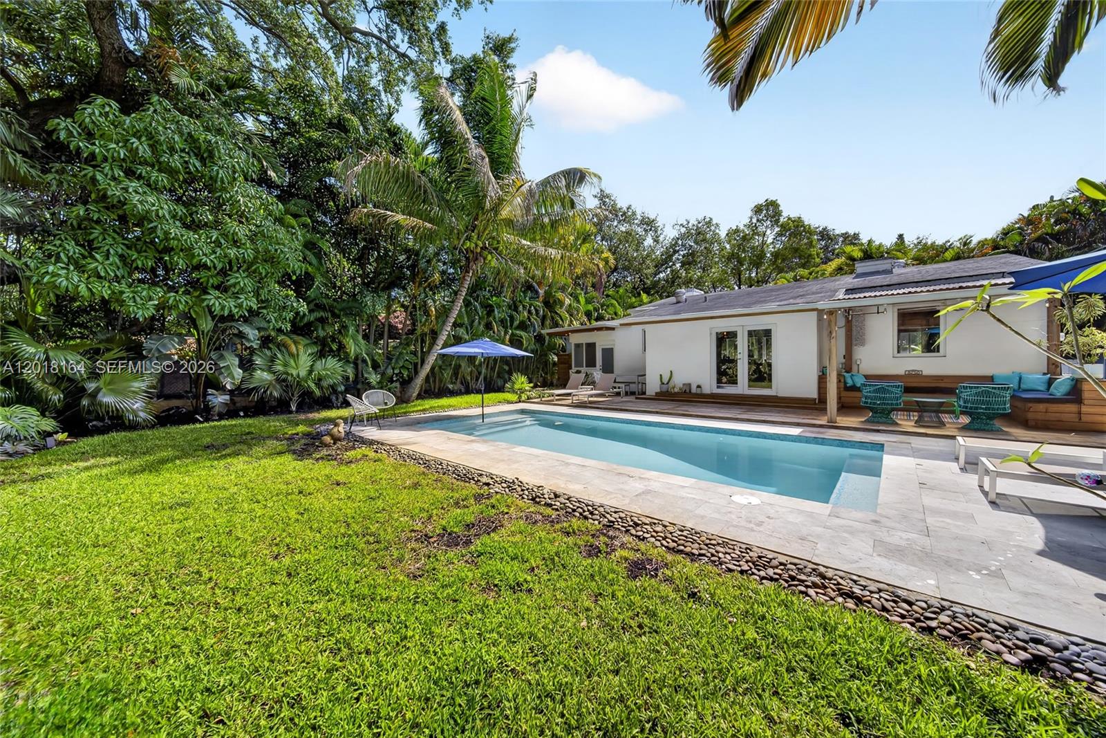 8250 NE 3rd Ct, Miami FL 33138