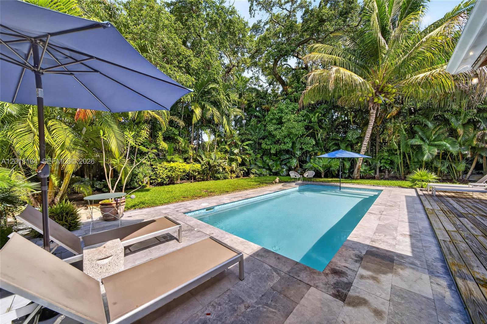 8250 NE 3rd Ct, Miami FL 33138