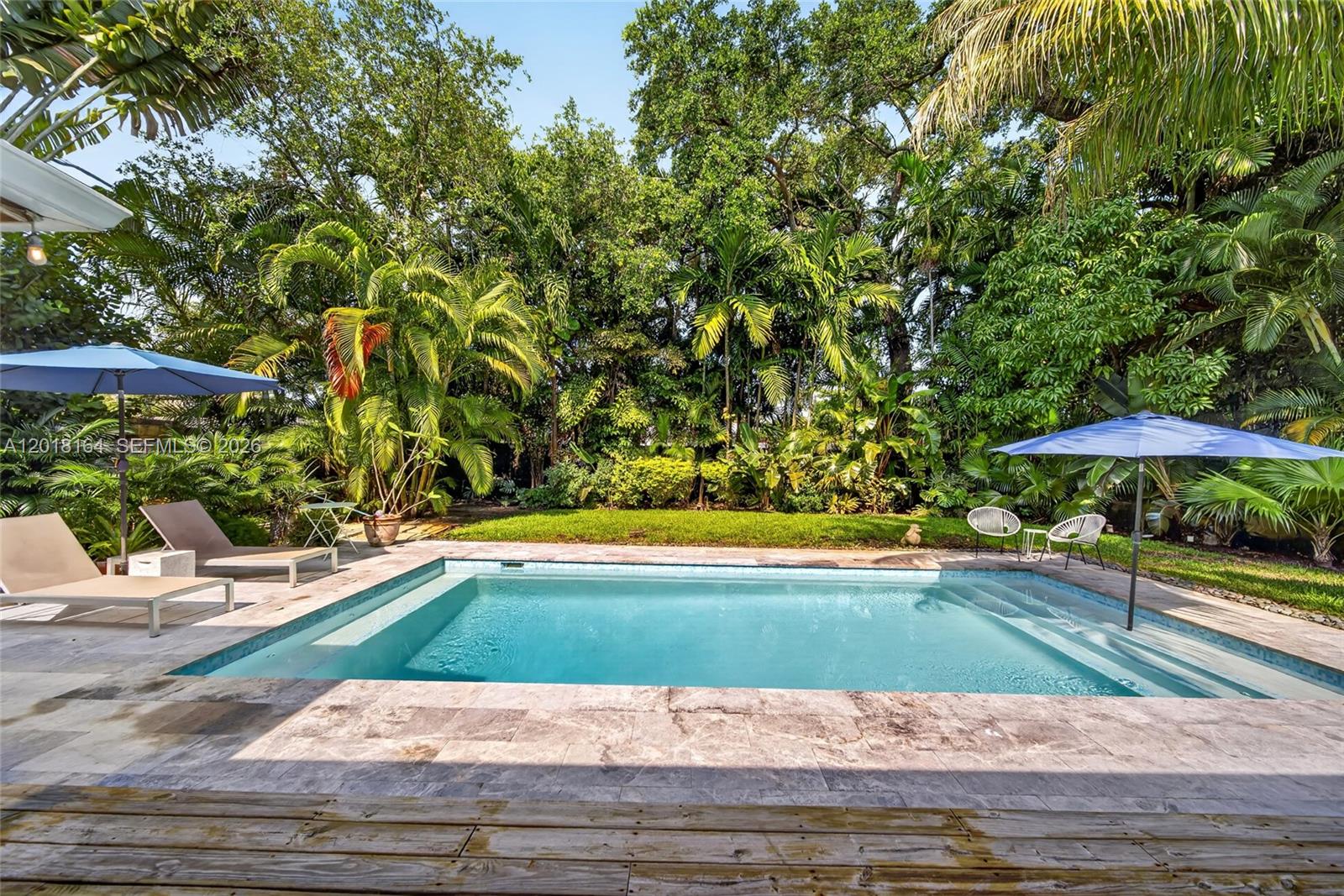 8250 NE 3rd Ct, Miami FL 33138