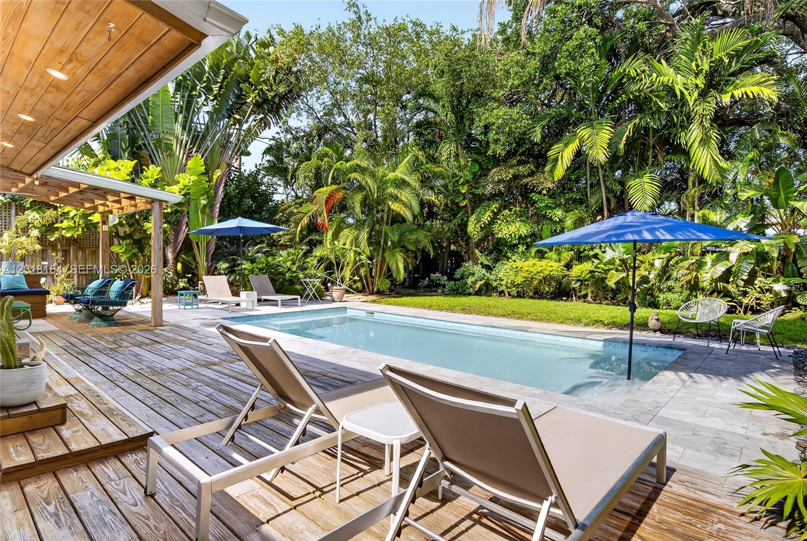 8250 NE 3rd Ct, Miami FL 33138