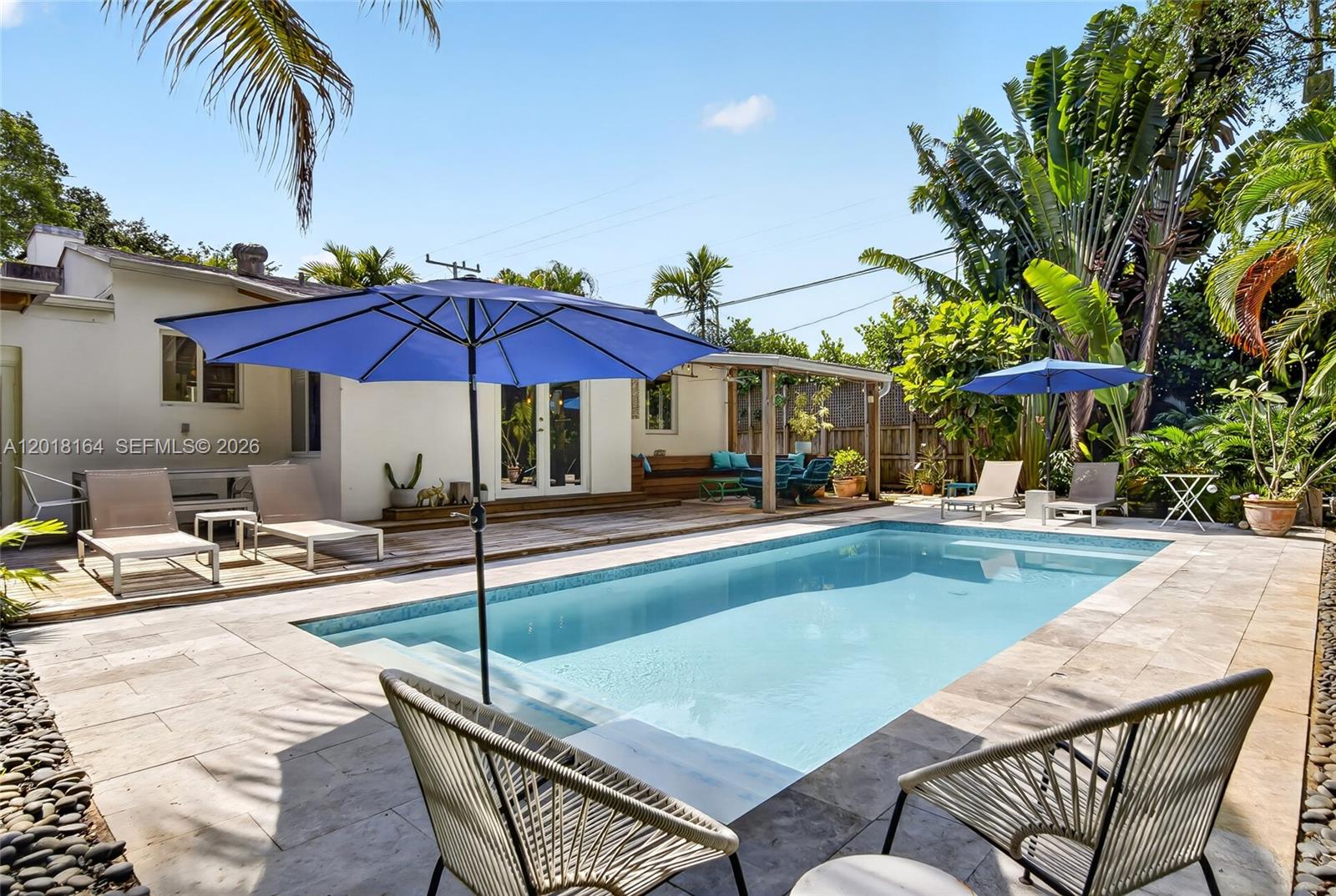 8250 NE 3rd Ct, Miami FL 33138