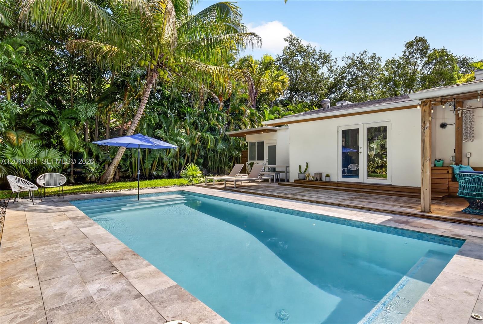 8250 NE 3rd Ct, Miami FL 33138
