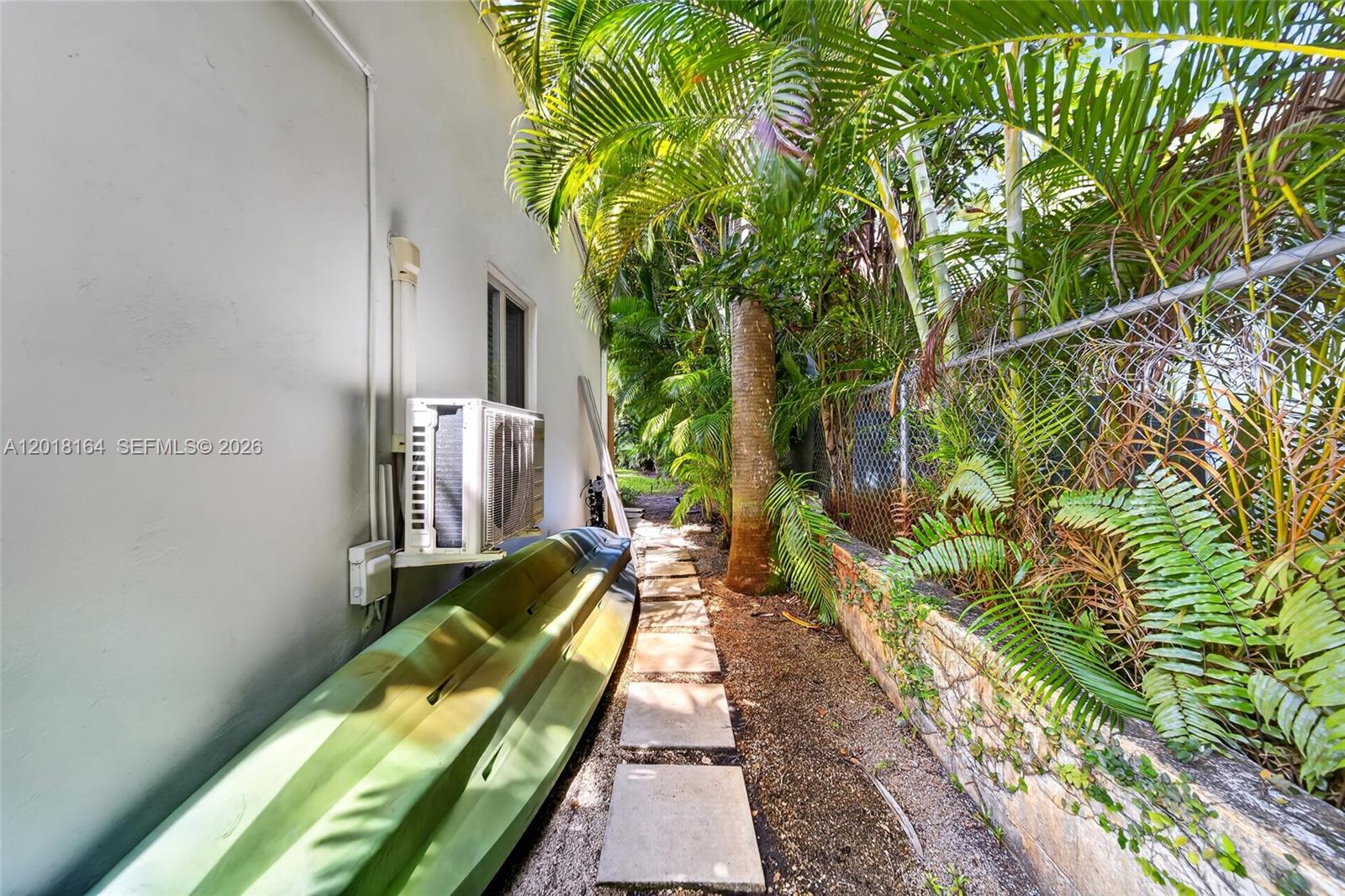 8250 NE 3rd Ct, Miami FL 33138