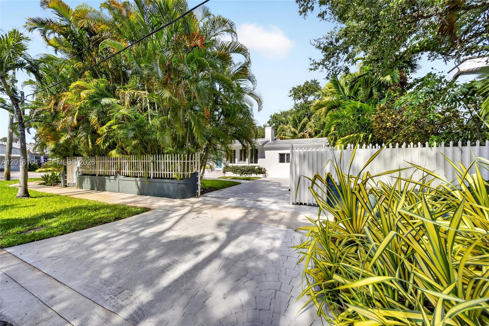8250 NE 3rd Ct, Miami FL 33138