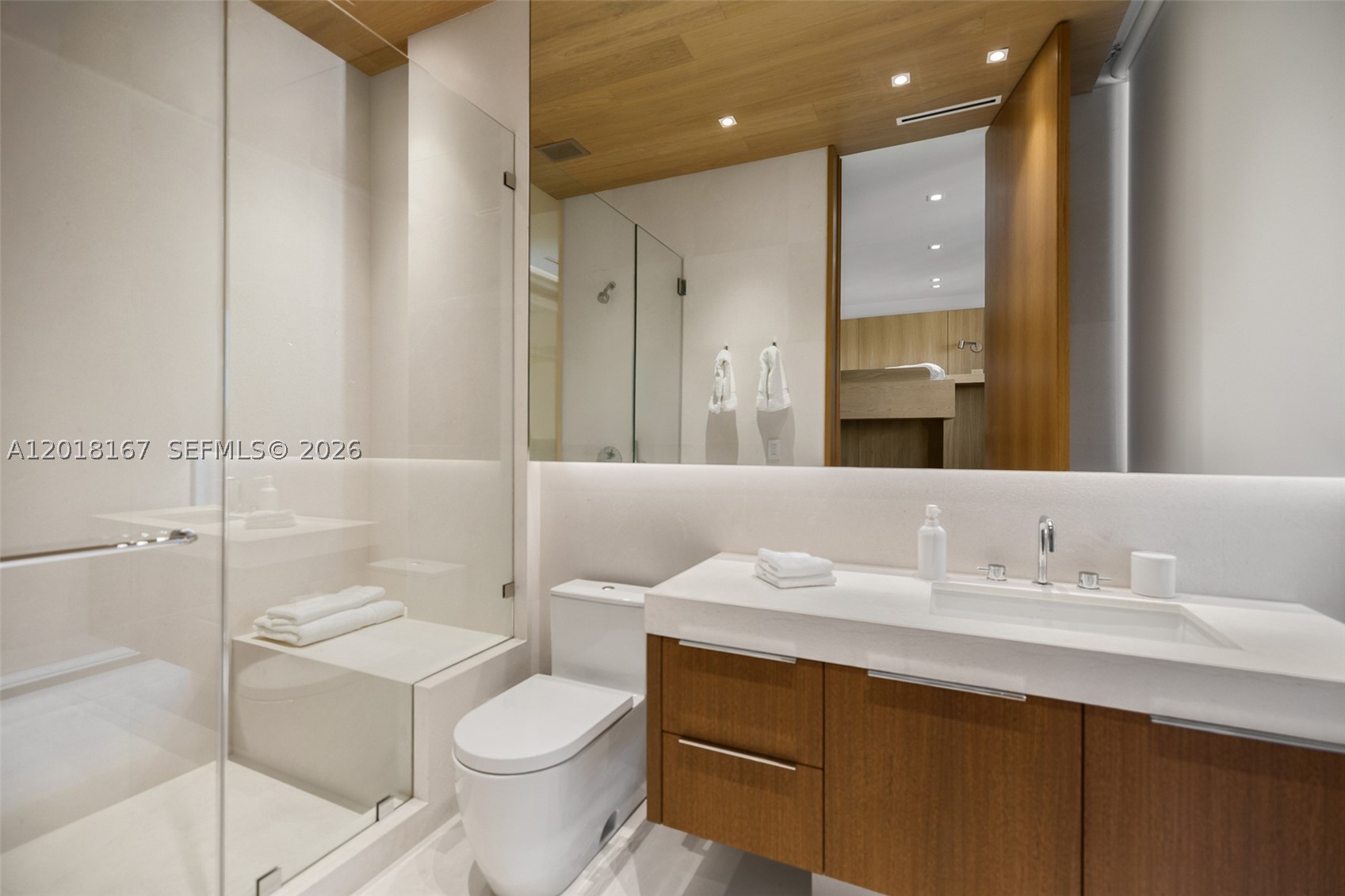 1420 W 23rd St, Miami Beach FL 33140