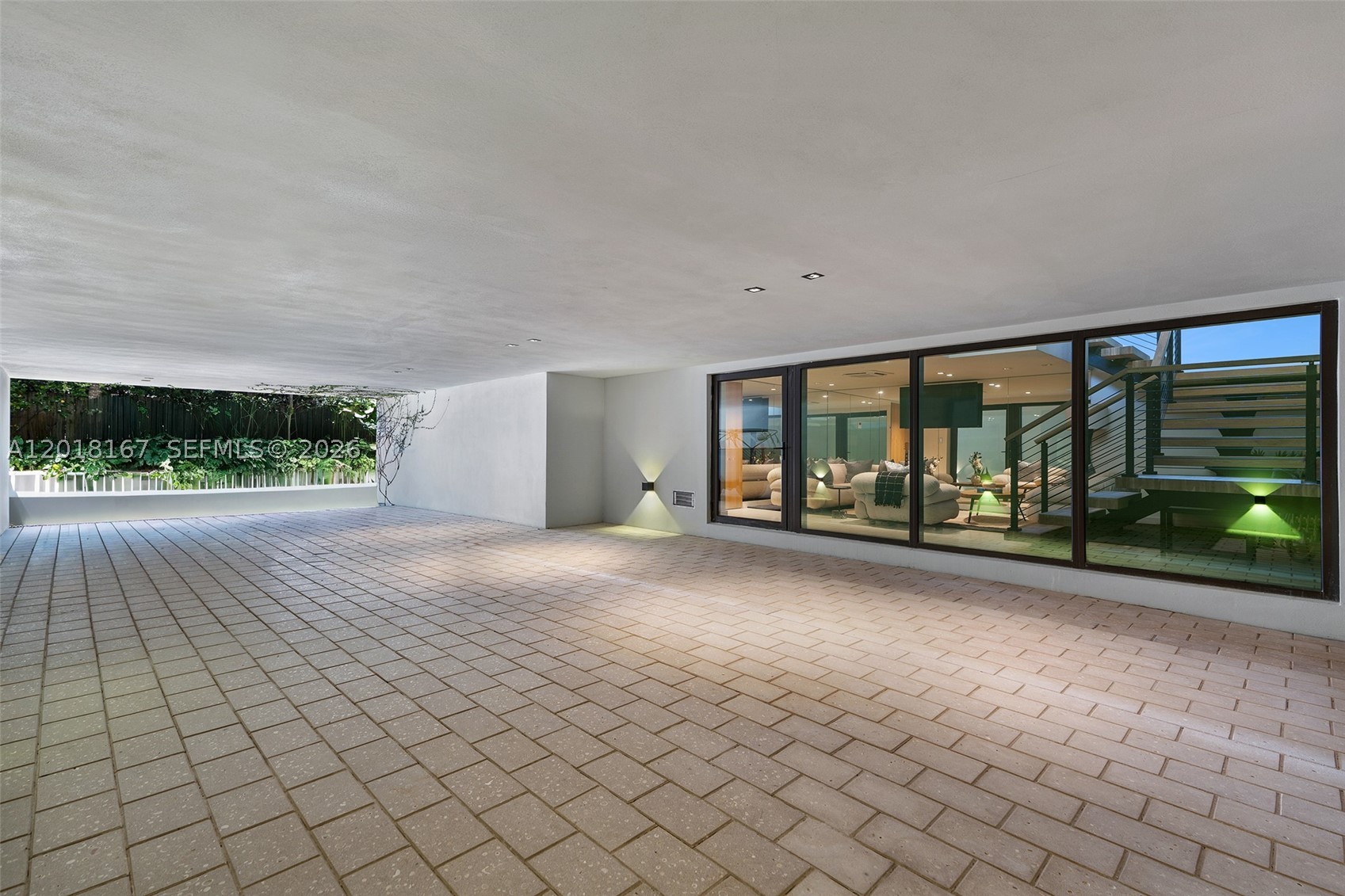 1420 W 23rd St, Miami Beach FL 33140