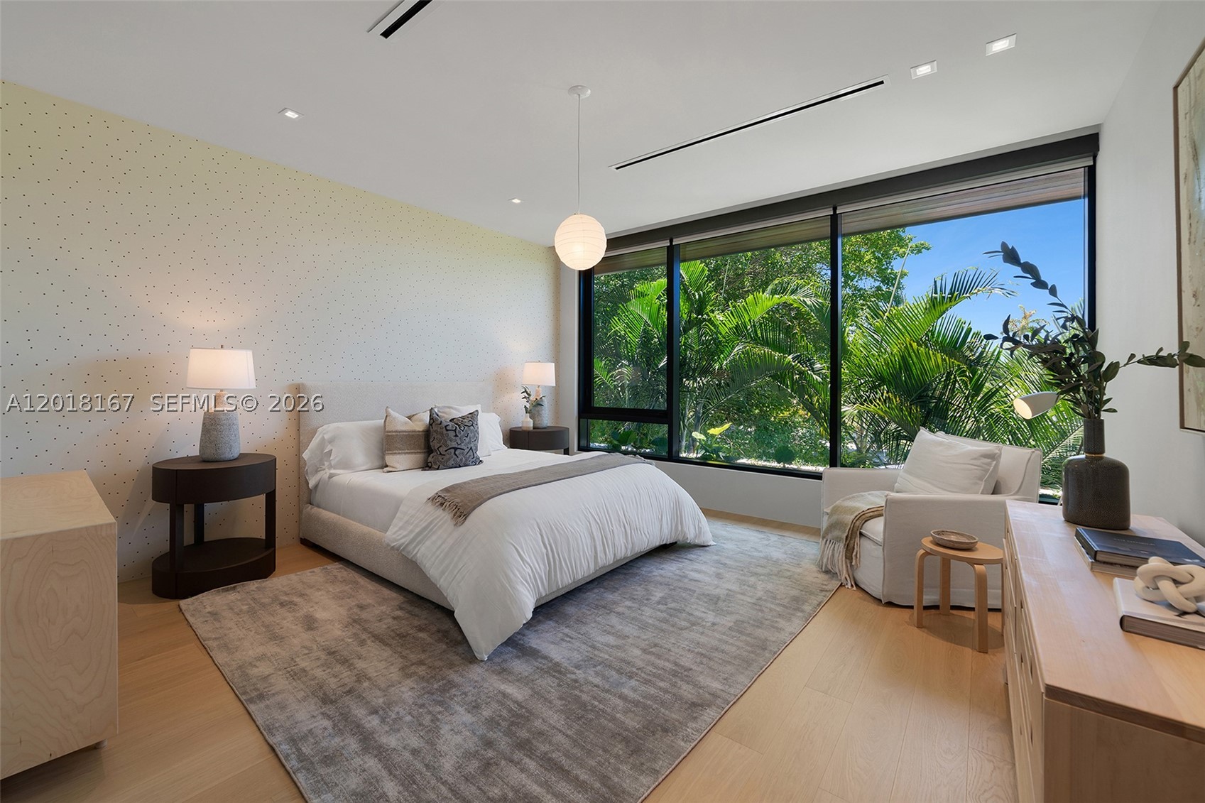 1420 W 23rd St, Miami Beach FL 33140