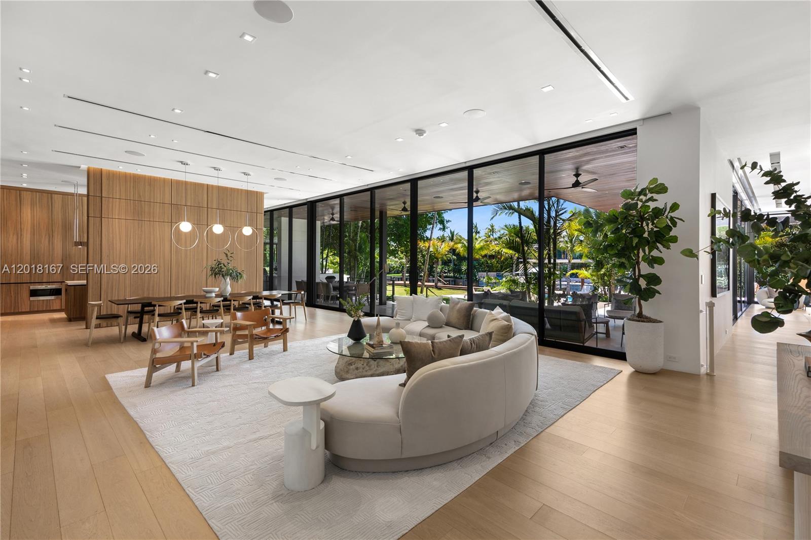 1420 W 23rd St, Miami Beach FL 33140