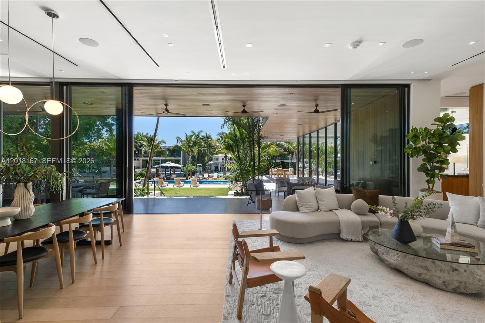 1420 W 23rd St, Miami Beach FL 33140