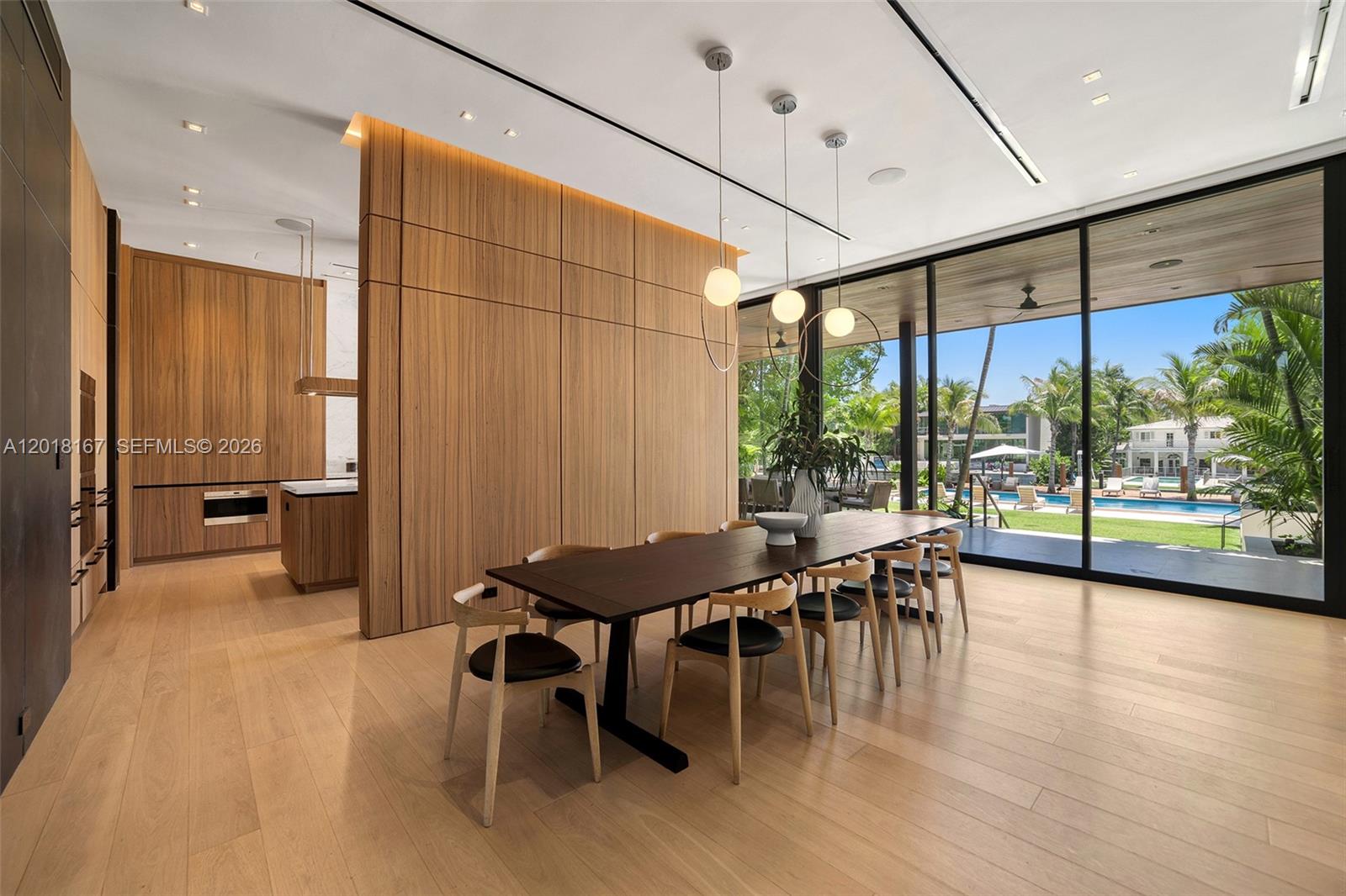 1420 W 23rd St, Miami Beach FL 33140