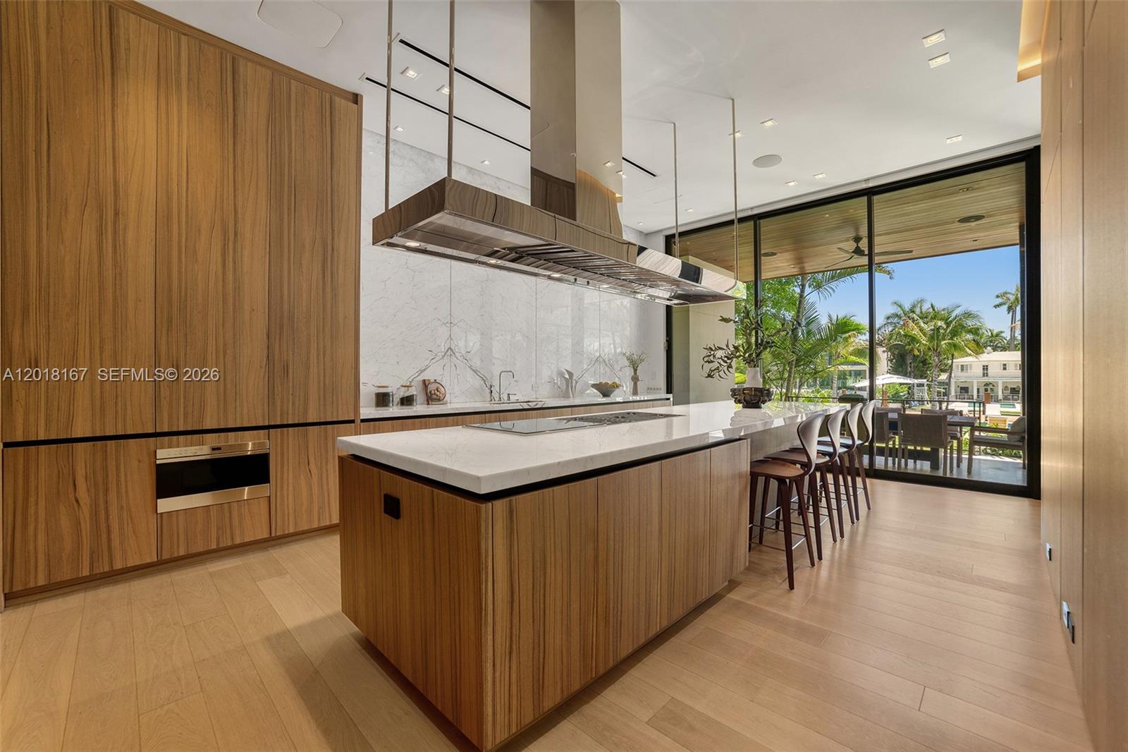 1420 W 23rd St, Miami Beach FL 33140