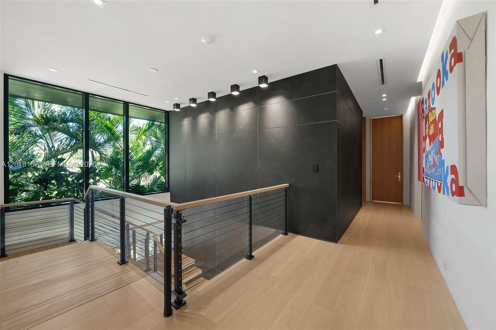 1420 W 23rd St, Miami Beach FL 33140