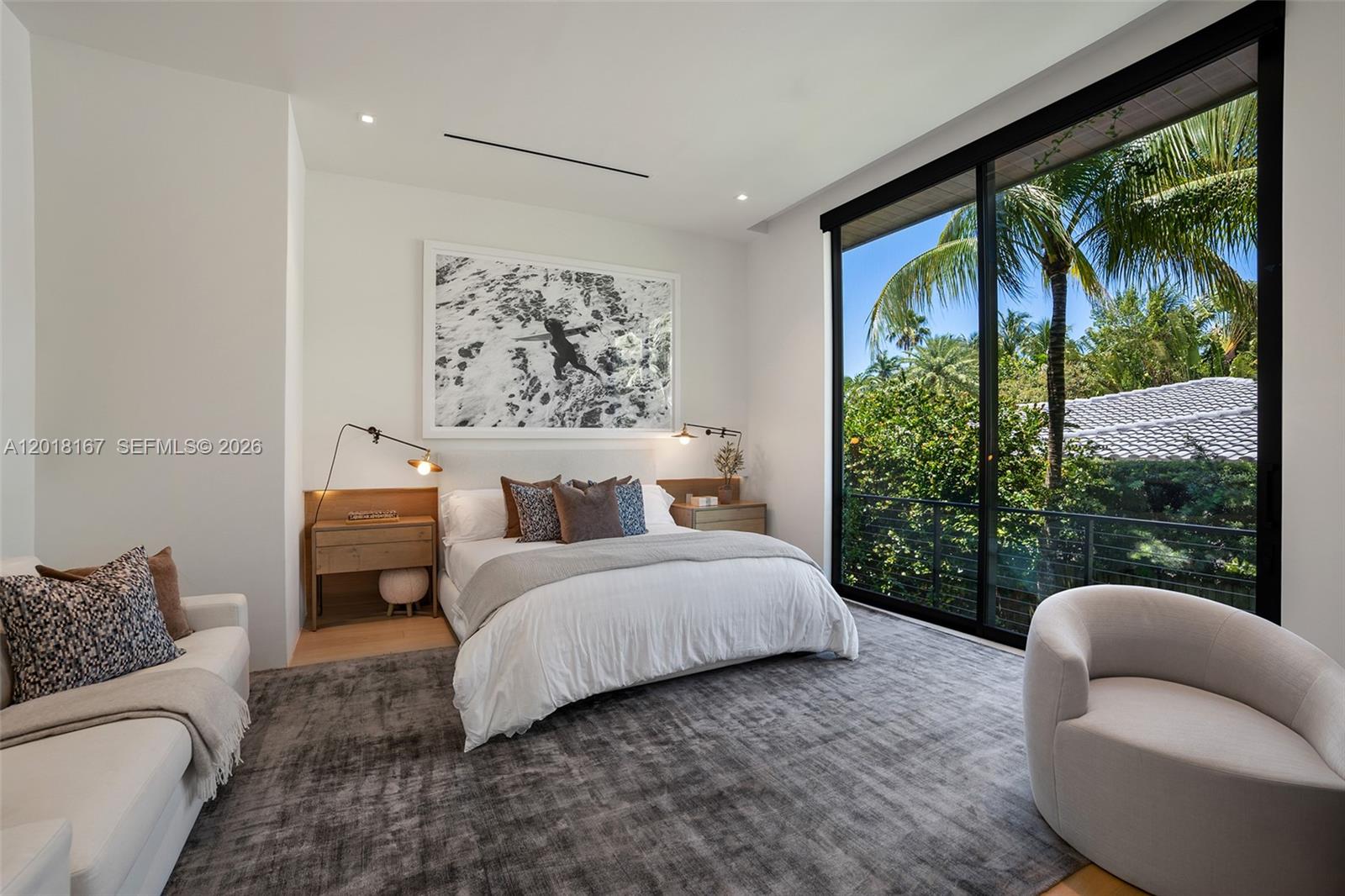 1420 W 23rd St, Miami Beach FL 33140