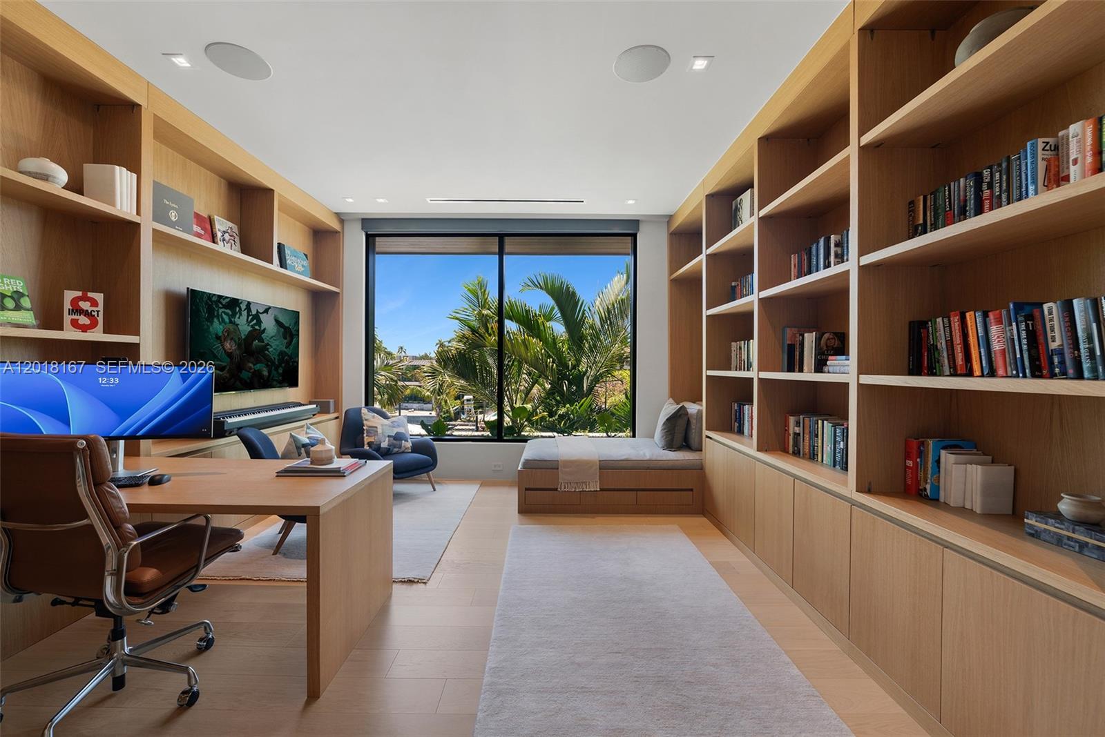 1420 W 23rd St, Miami Beach FL 33140