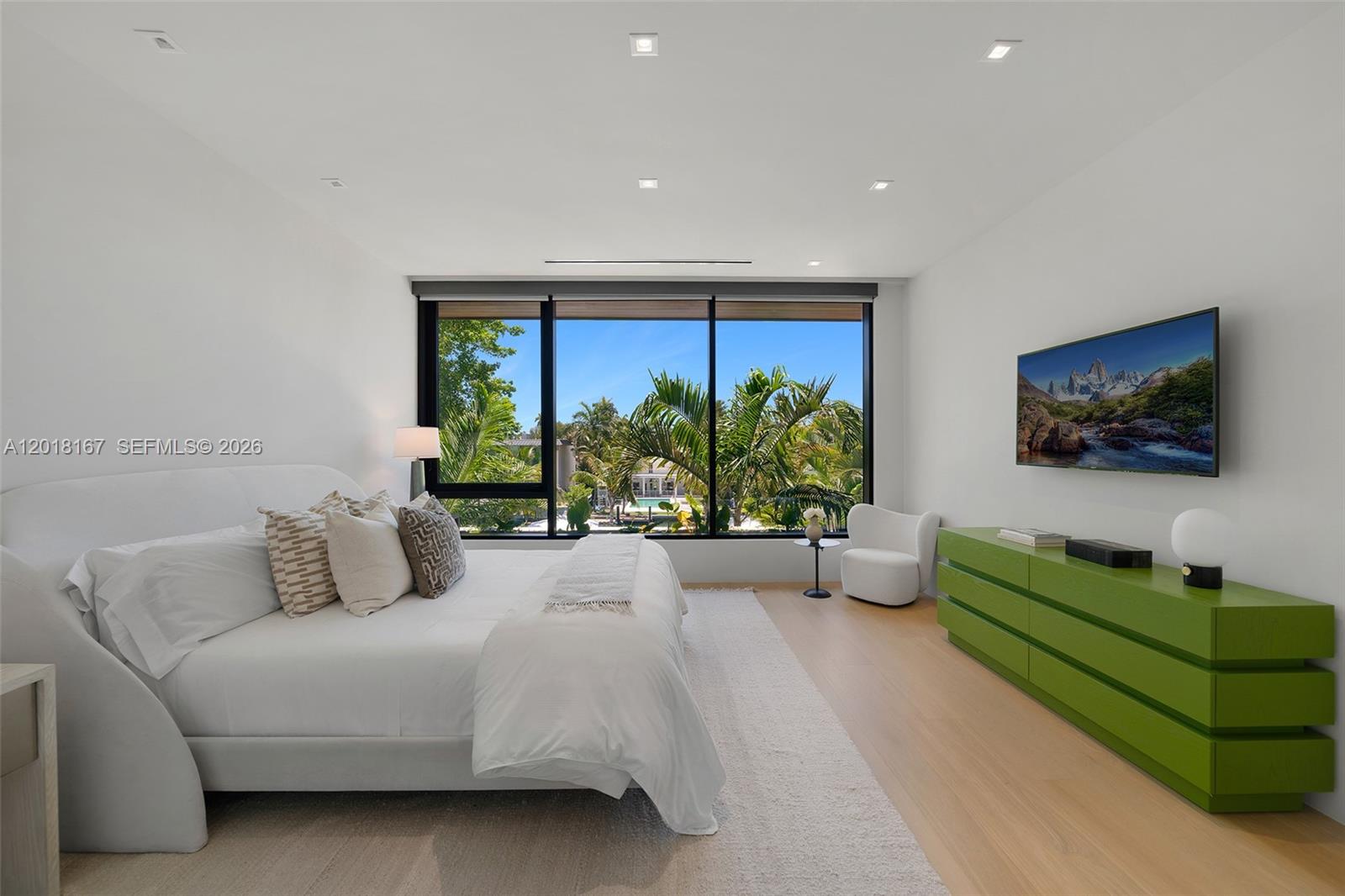 1420 W 23rd St, Miami Beach FL 33140