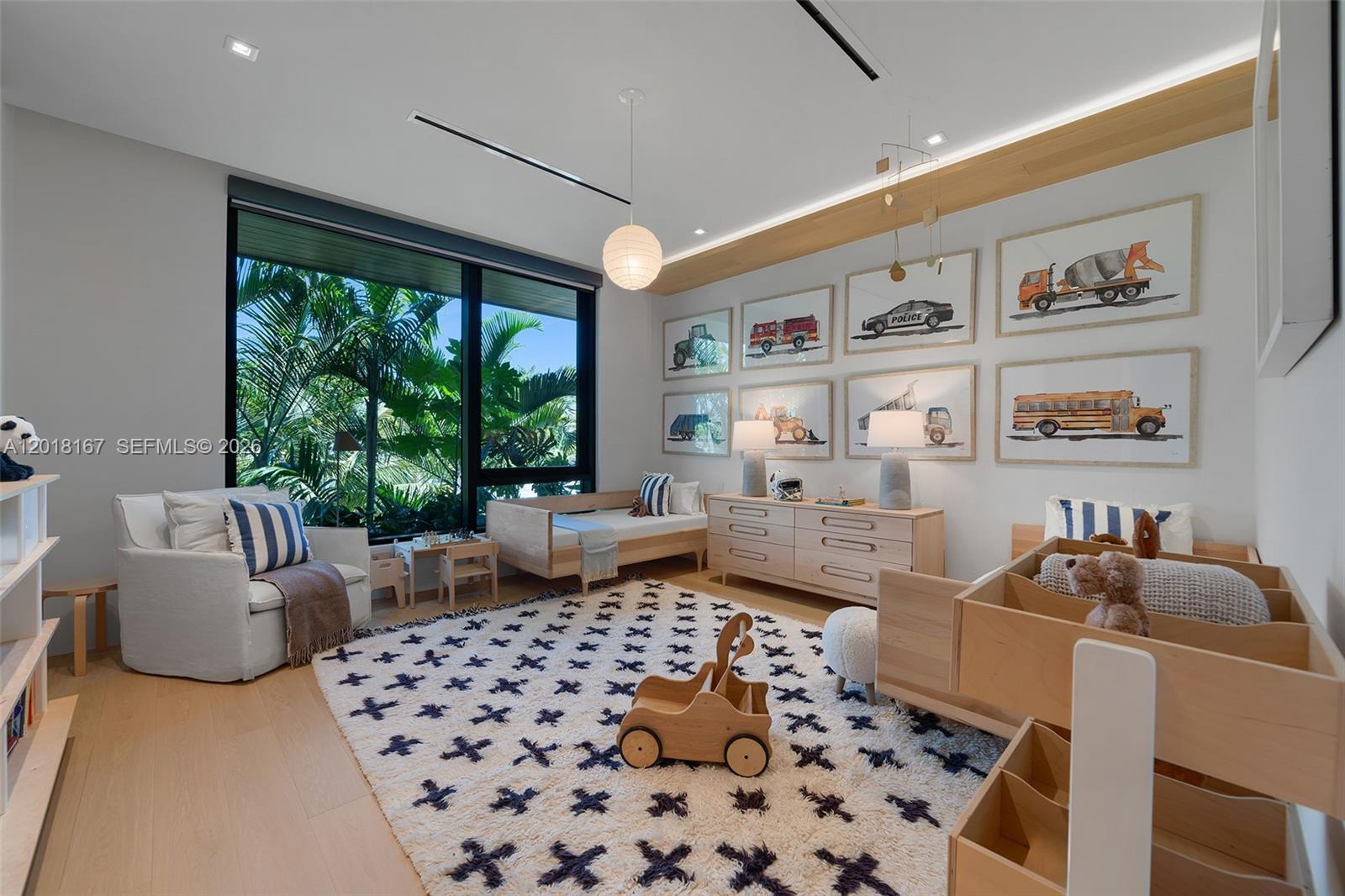 1420 W 23rd St, Miami Beach FL 33140