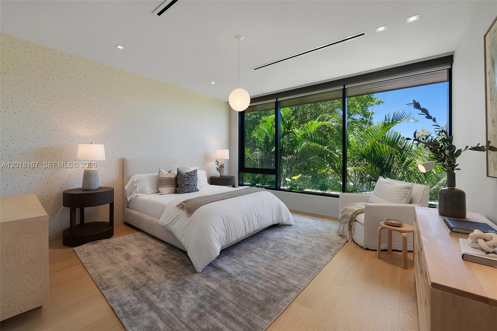1420 W 23rd St, Miami Beach FL 33140