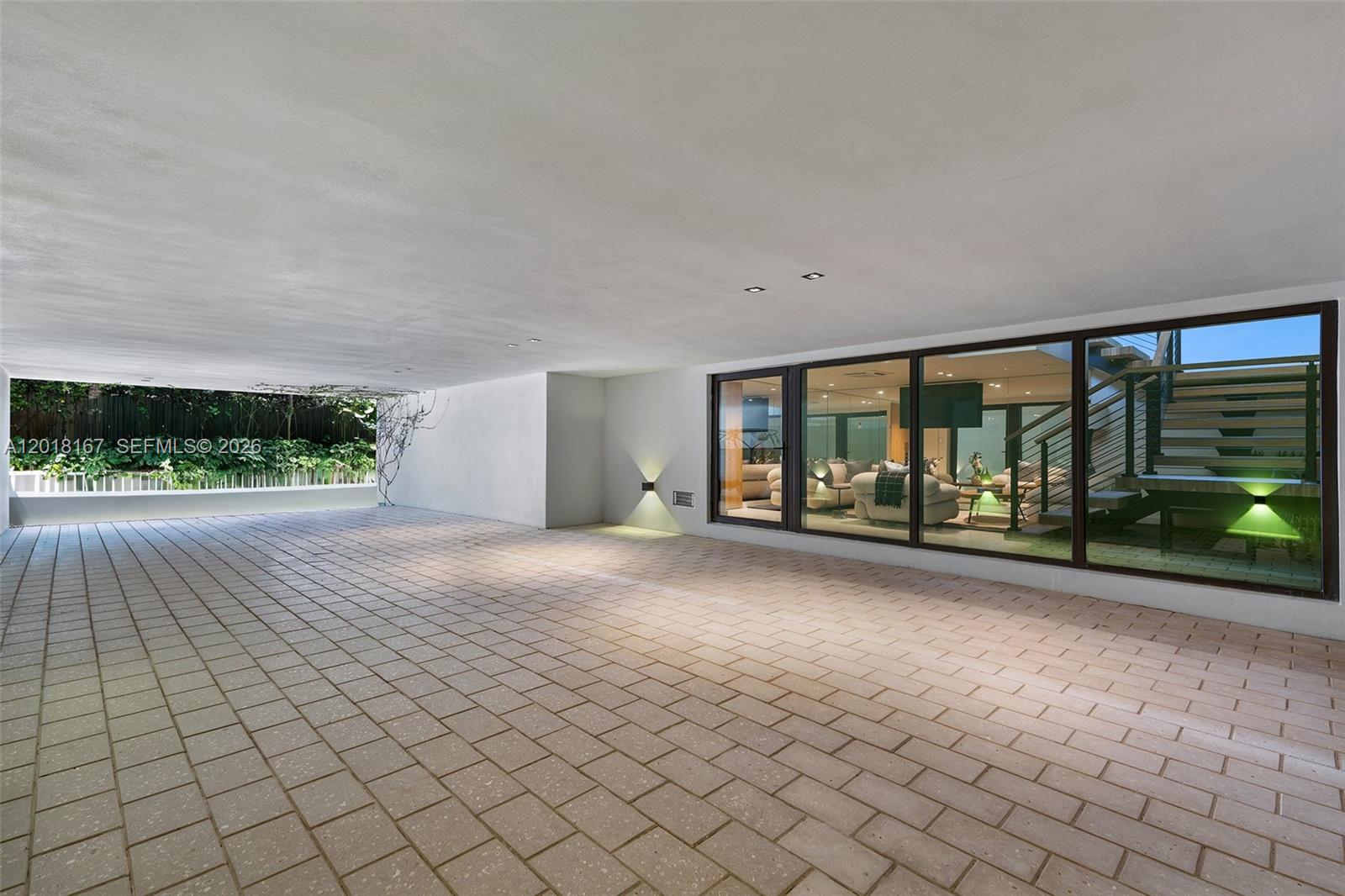 1420 W 23rd St, Miami Beach FL 33140