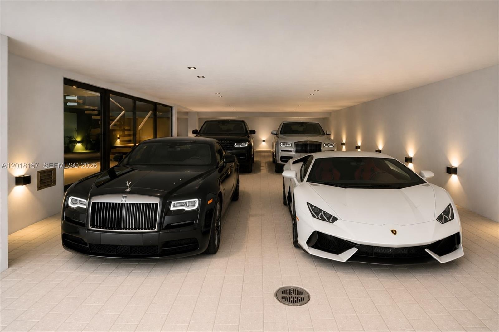 1420 W 23rd St, Miami Beach FL 33140