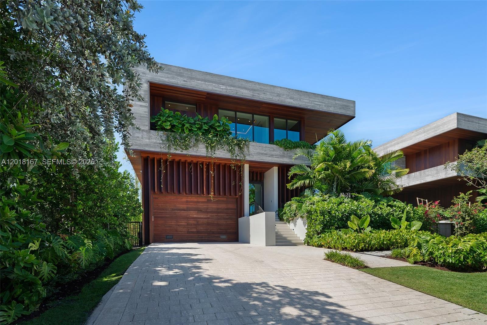 1420 W 23rd St, Miami Beach FL 33140