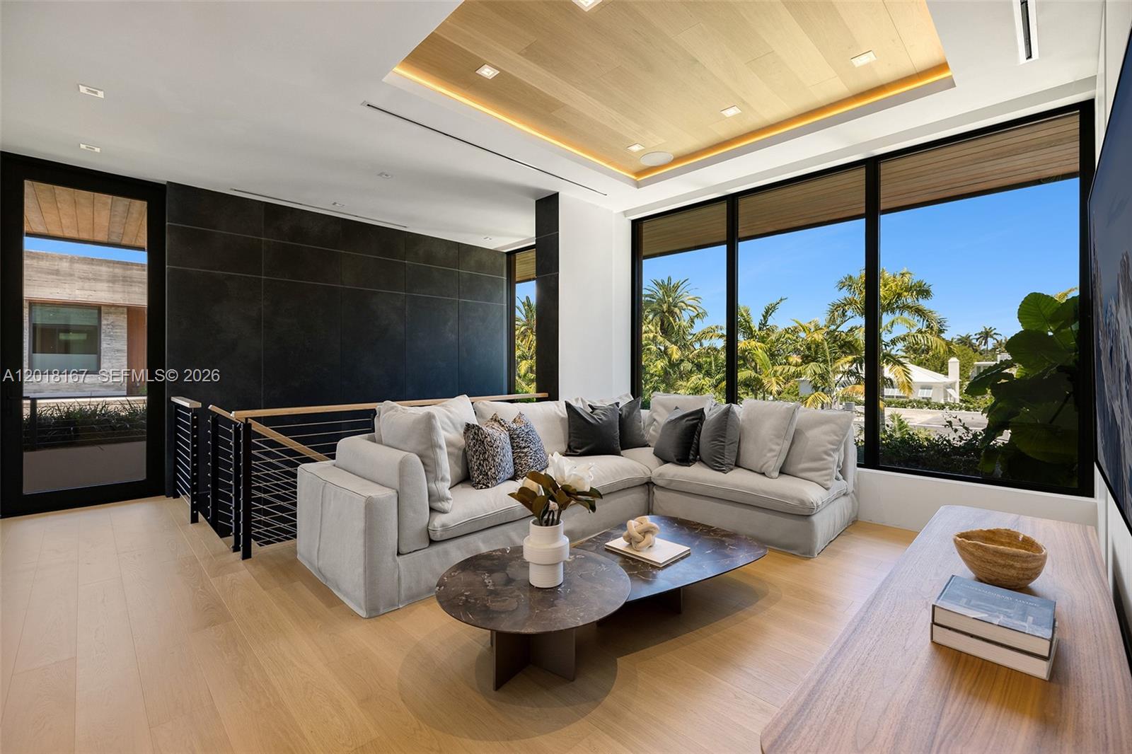 1420 W 23rd St, Miami Beach FL 33140