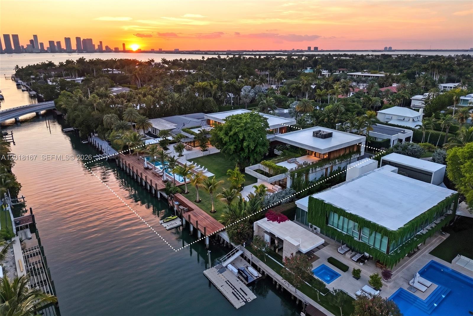 1420 W 23rd St, Miami Beach FL 33140