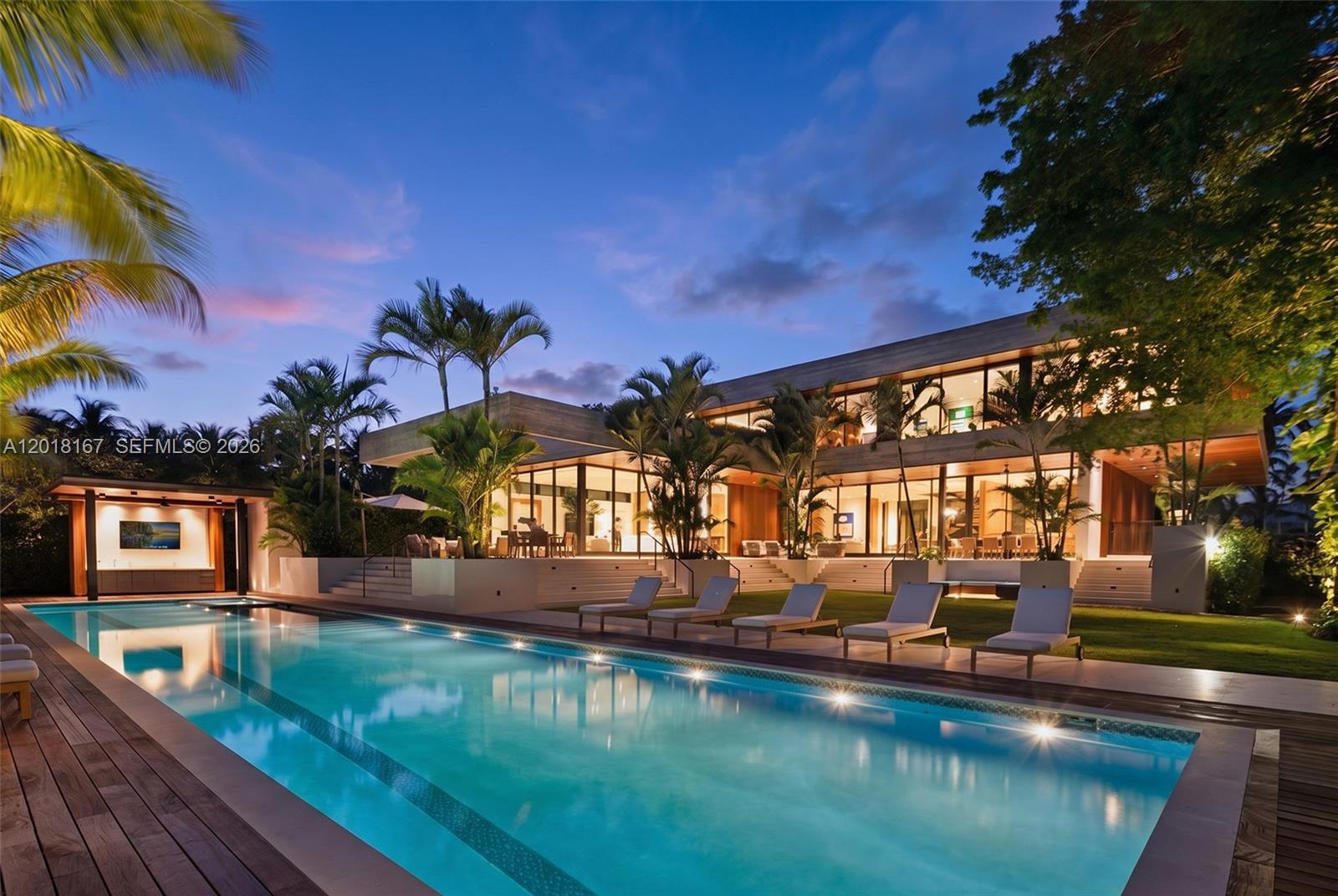 1420 W 23rd St, Miami Beach FL 33140